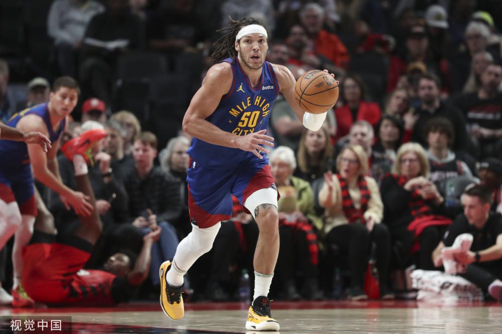 意外落败 意外落败