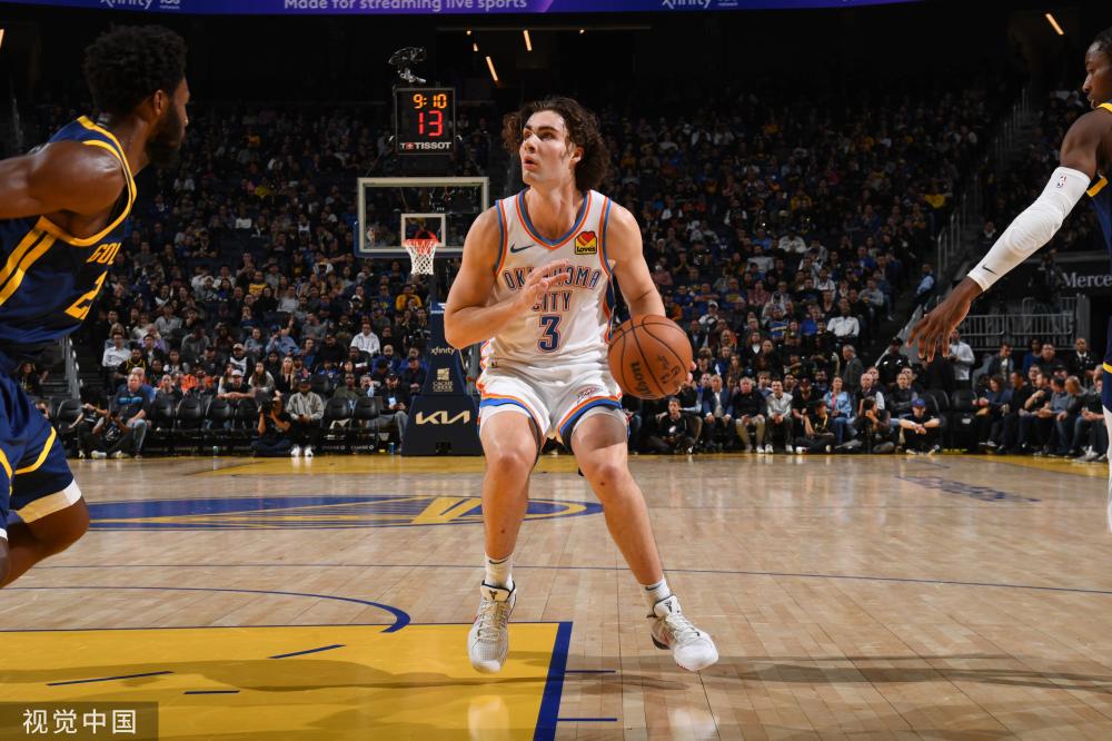 但合理操作 但合理操作