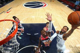 以及南京队 以及南京队