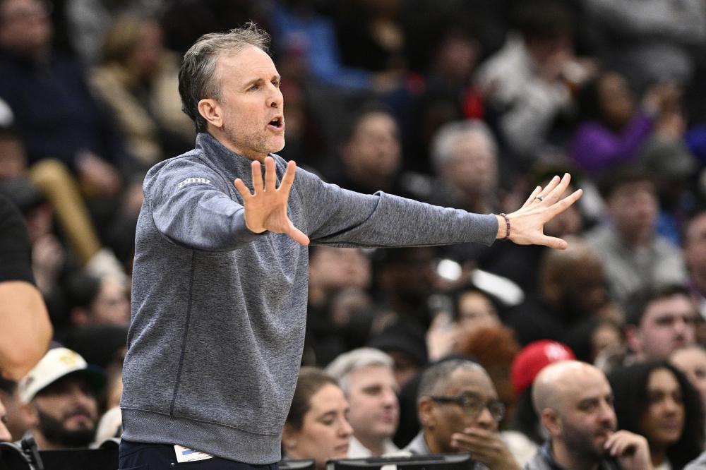 挑战中也蕴 挑战中也蕴