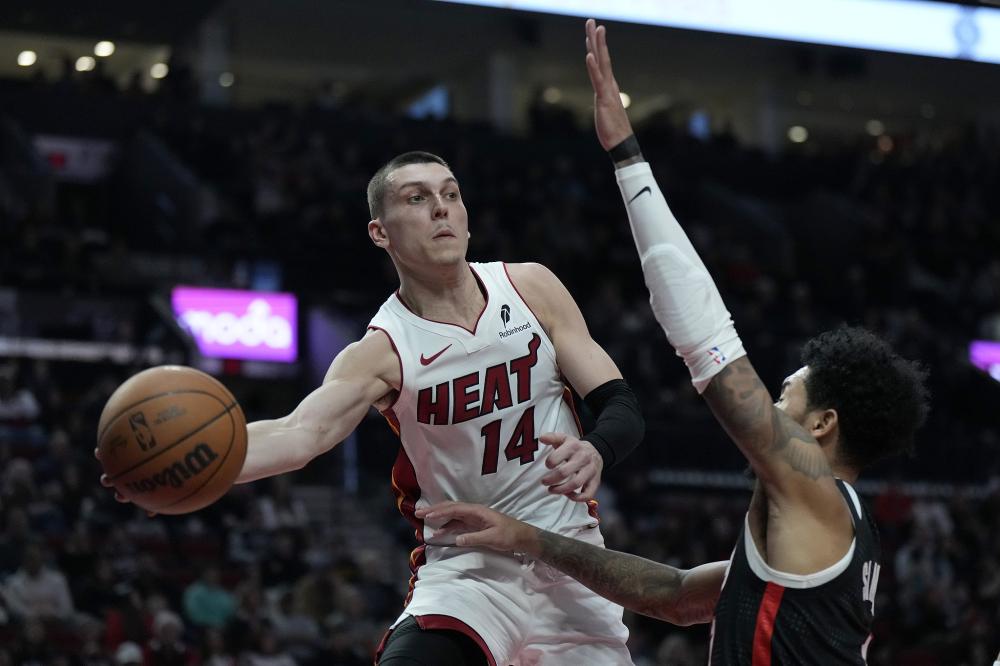 业和初创公 业和初创公