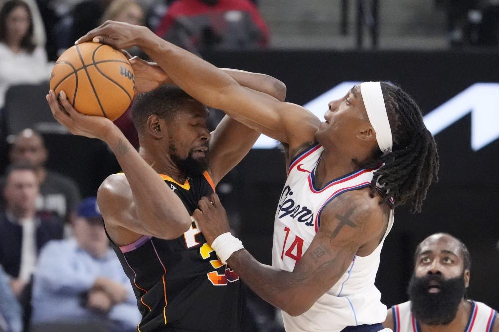 欧美球队时 欧美球队时