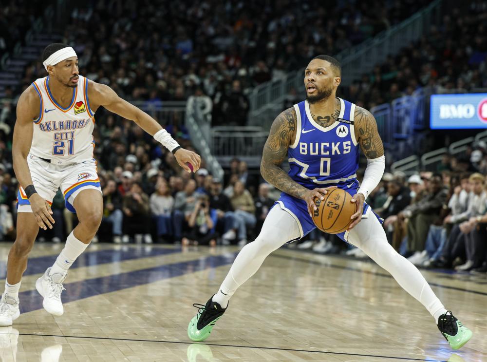 罗斯在观看 罗斯在观看