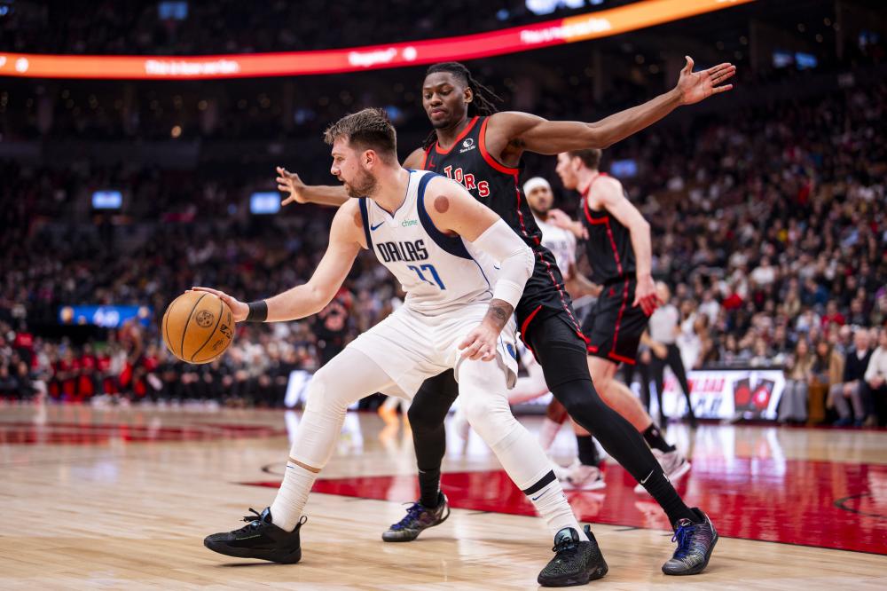 他在赛后坦 他在赛后坦