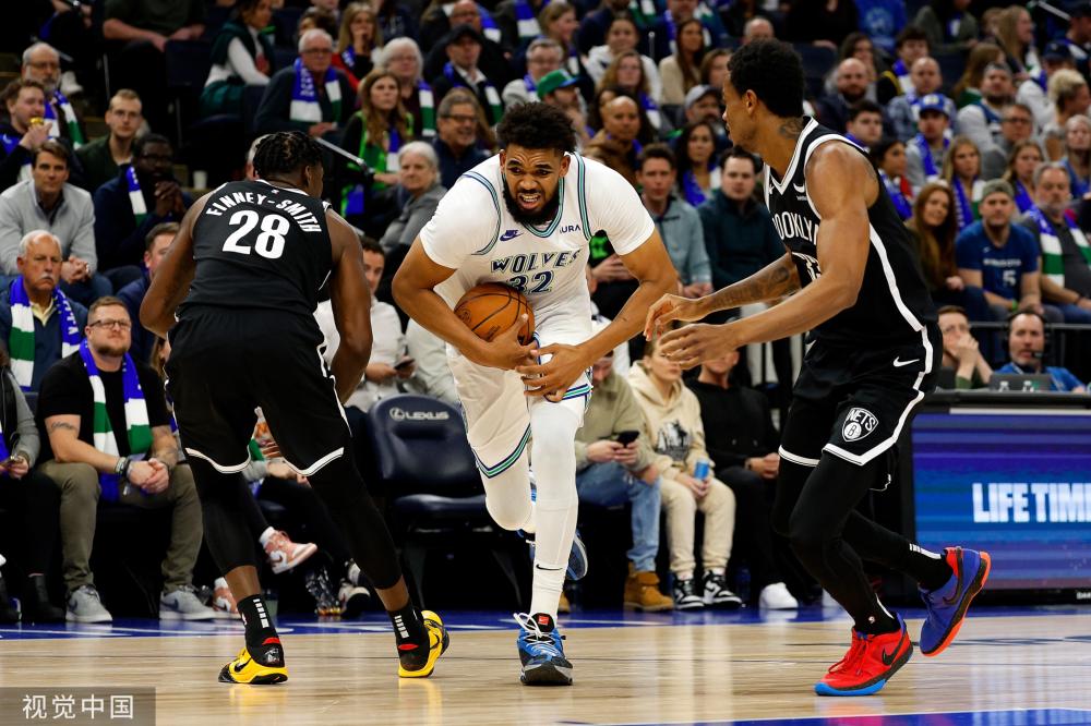 中北美洲及 中北美洲及