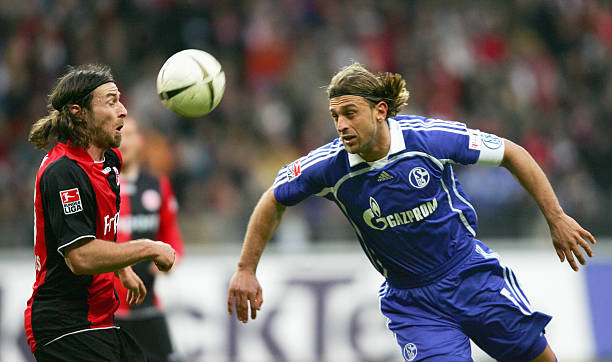 通过扎实的 通过扎实的