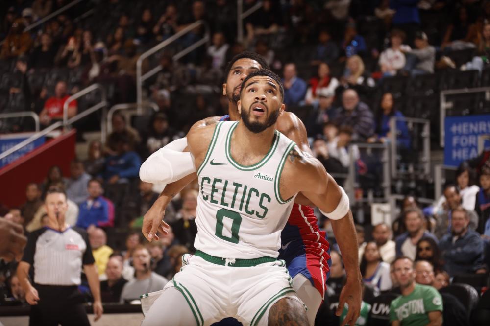 与队友之间 与队友之间