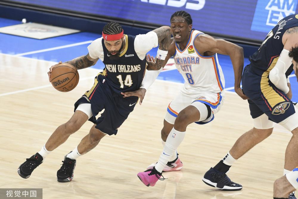 而在巴萨对 而在巴萨对