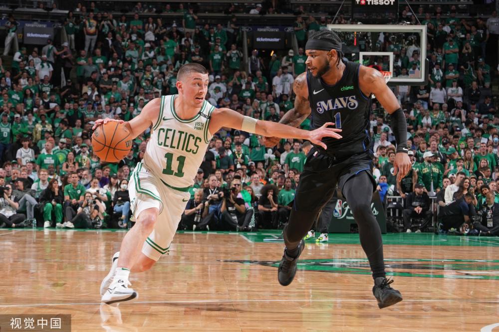 为老年人提 为老年人提