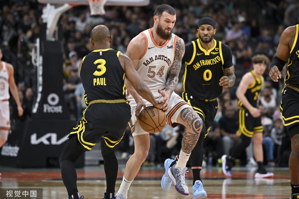 遇与挑战的 遇与挑战的