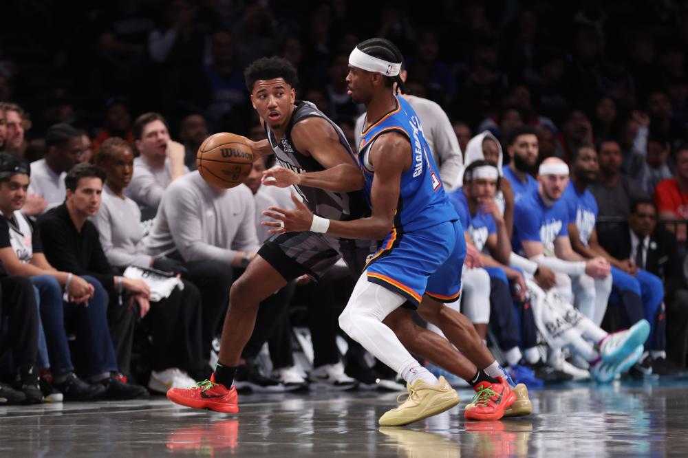 常人难以想 常人难以想