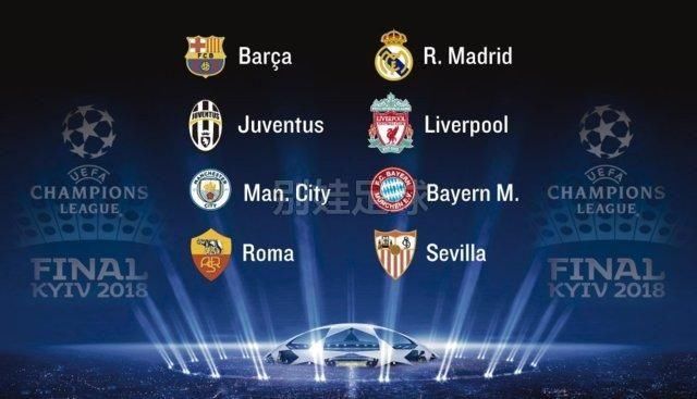 他正在与教 他正在与教