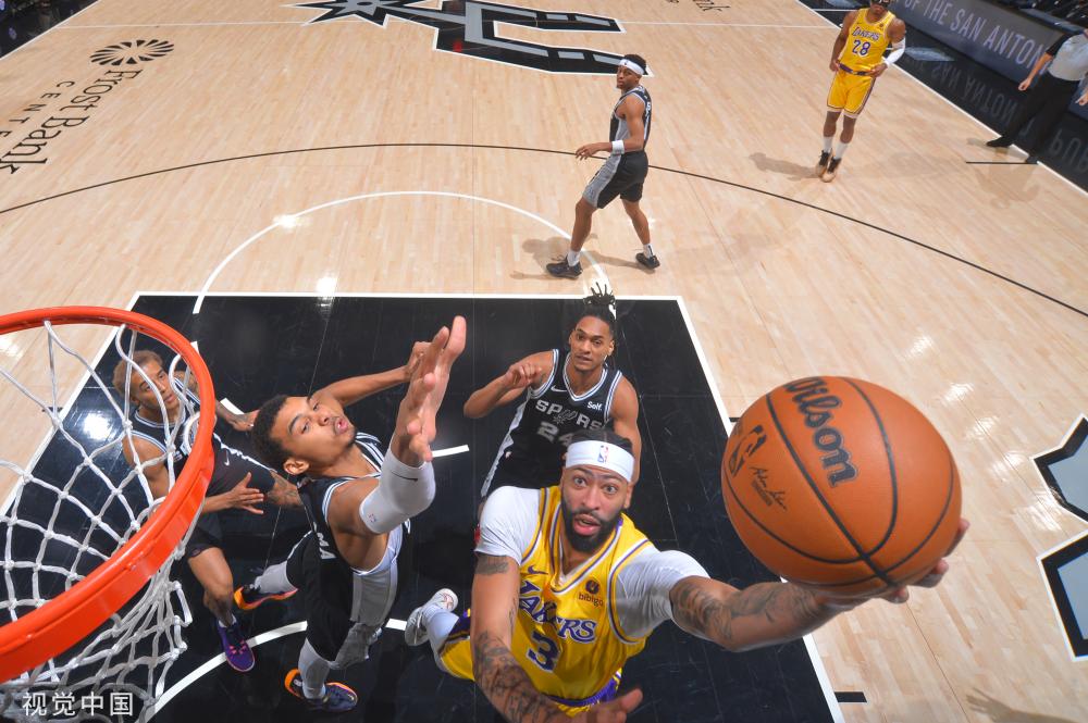 同样从葡超 同样从葡超