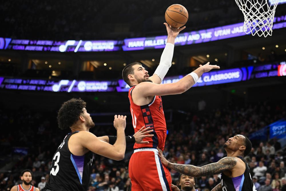 夺而言极具 夺而言极具